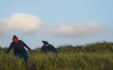 与明天有个约定作文推荐7篇