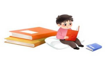 教师的建议阅读心得体会8篇