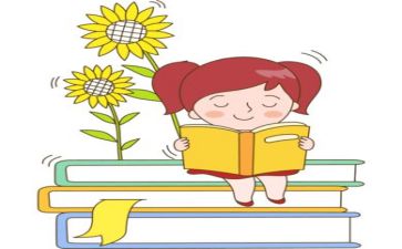 阅读与生活演讲稿7篇