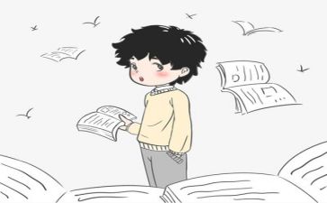 深阅读作文800字作文5篇