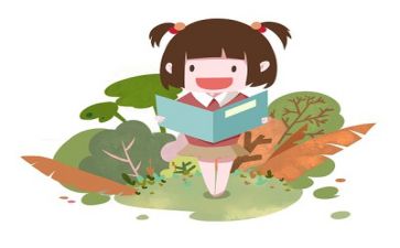 微阅读活动方案8篇