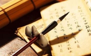 关于阅读的活动总结5篇