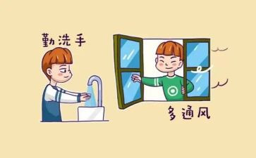 珍爱生命,预防溺水演讲稿模板6篇