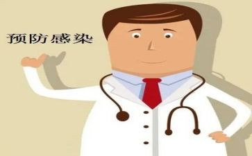 安全教育预防心得8篇