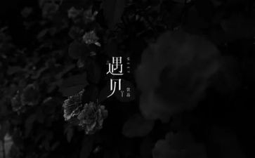 遇见老师作文6篇