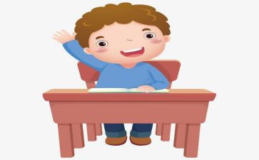八年级英语教学工作计划模板7篇