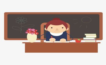 本学期英语教学工作总结通用5篇