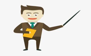 本学期英语教学工作总结7篇