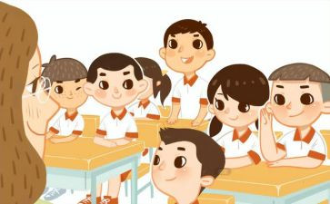 2023年八年级英语教师工作总结5篇