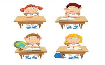 小学英语教师考核表个人总结6篇