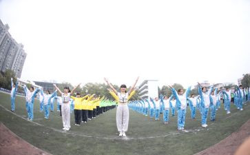 省运会工作总结模板7篇