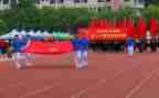 观东京奥运会心得体会6篇