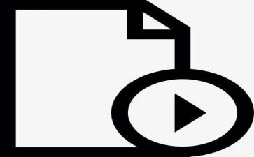 设备运行总结报告8篇