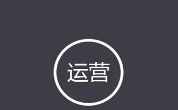 运营组年终总结8篇