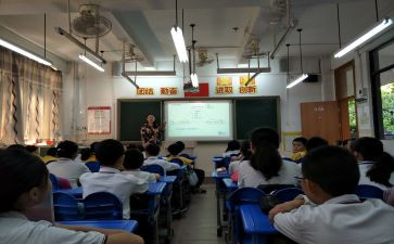 藏语文工作总结6篇