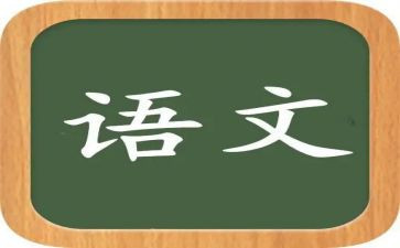 语文优秀教师心得体会8篇