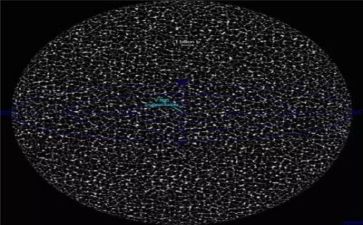 语言《打招呼》教案5篇