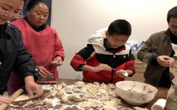 家长育子活动总结推荐8篇