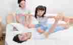 孔子的育子观后感最新6篇