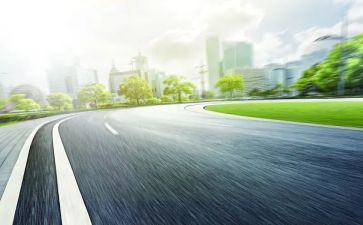 《在路上》的读后感7篇