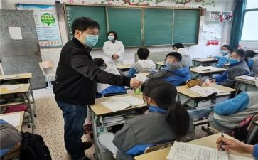 大学生在校入党申请书范文2023推荐7篇