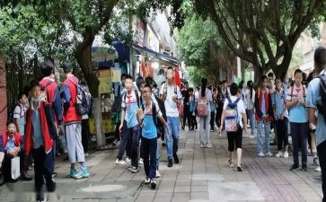 大学生在校实习总结5篇