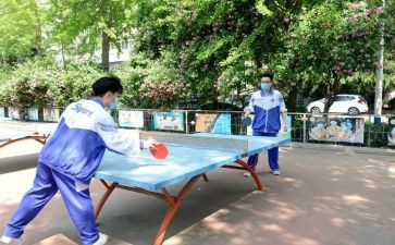 大学生在校自我鉴定优秀5篇