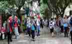 大学生在校实习总结5篇