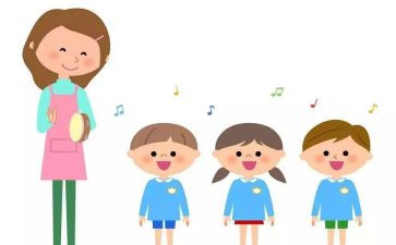幼儿在园安全心得体会7篇