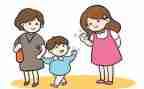 幼儿在园安全培训心得精选8篇