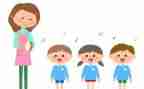 幼儿在园安全心得体会7篇