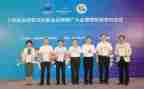 拉赞助签合同7篇