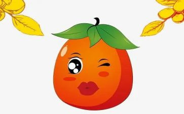 枣销售年终总结最新5篇