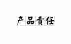 责任的演讲稿推荐8篇
