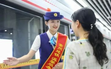 副站长述职报告5篇