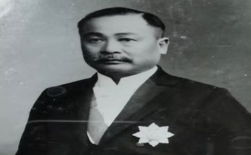 詹天佑的读后感400字6篇