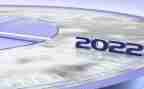 年终总结展望2022精选6篇