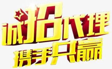 招代理工作总结6篇