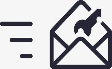 初中作文找回自信600字6篇