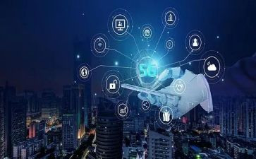 作文找回自信作文参考6篇