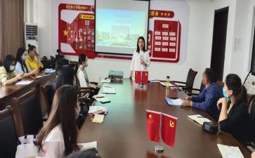 招就办干事个人总结最新6篇