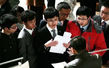 招就部部工作计划7篇