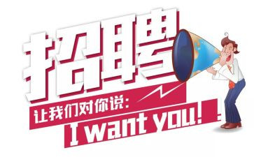 招聘工作总结参考8篇