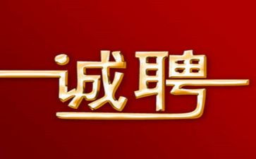 月招聘工作计划模板5篇