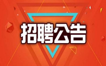 校园招聘月活动方案6篇