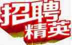 招聘报告总结7篇