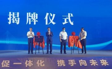 年终招商工作总结6篇