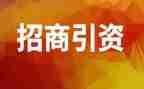 招商工作年度个人总结6篇