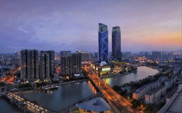 浙江省守合同7篇