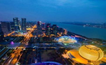浙江等劳动合同5篇